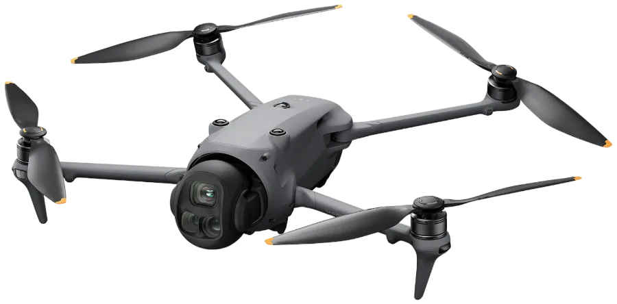 Drone DJI Mavic 4 Pro