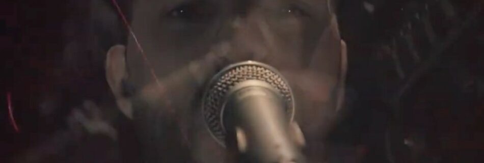 Tournage du clip musical d’Evil Minded