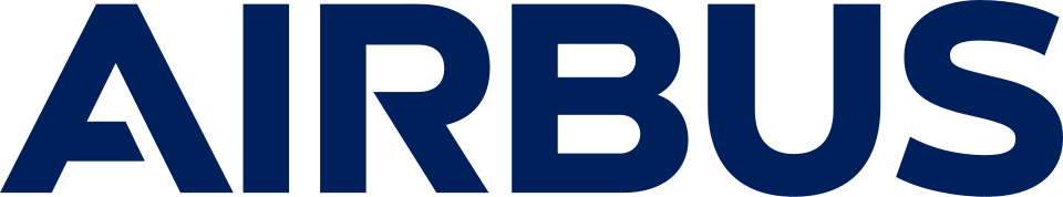 logo-client-airbus