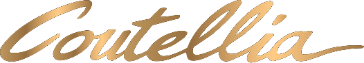 logo-client-coutellia-transparent