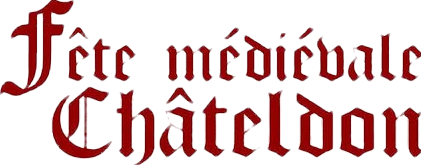 logo-client-fete-medievale-chateldon