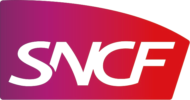 logo-client-sncf-recadre