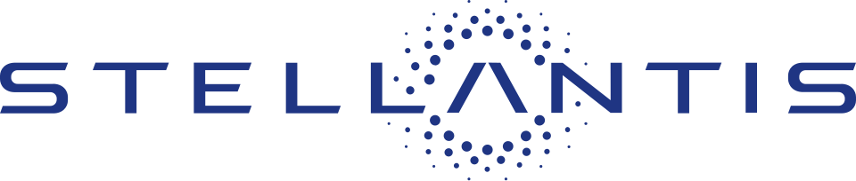 logo-client-stellantis