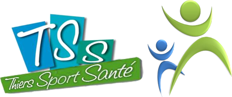 logo-client-thiers-sport-sante-officiel